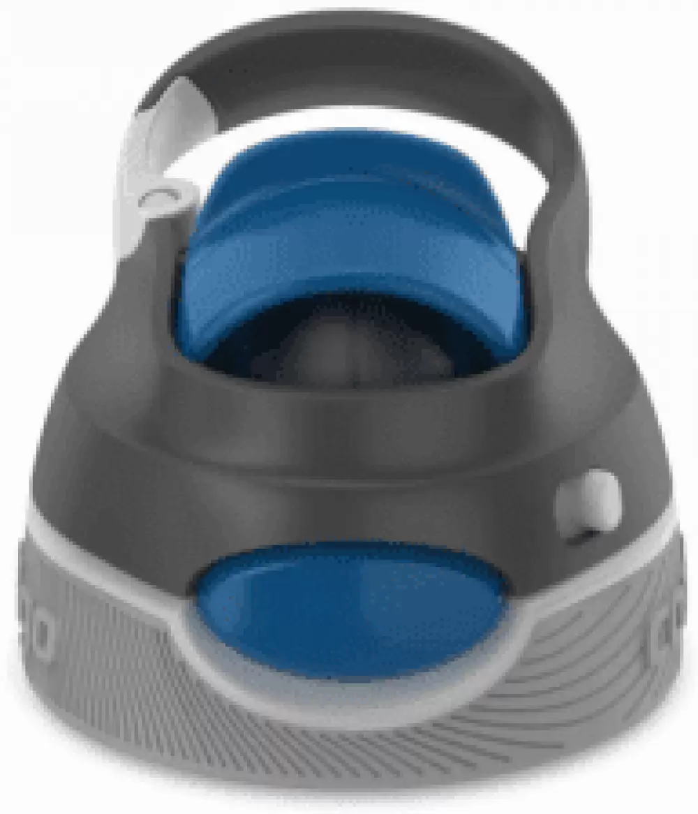 Imagine pt. Capac-dozator pt. butelie Chug Stormy Weather