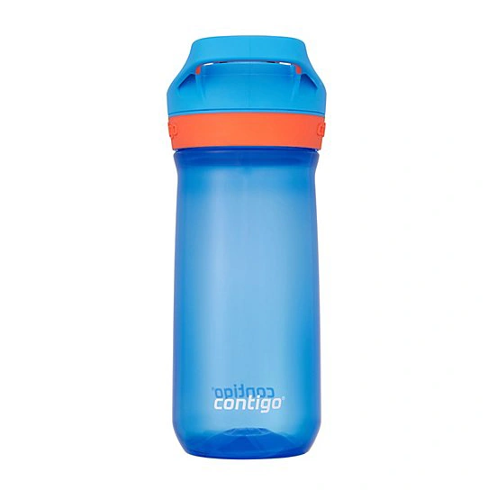 Image of Jessie Autopop PP Water Bottle