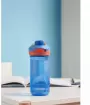 Jessie Autopop PP Water Bottle Image of Jessie Autopop PP Water Bottle