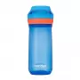 Jessie Autopop PP Water Bottle Image of Jessie Autopop PP Water Bottle