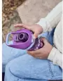 Jessie Autopop PP Water Bottle Image of Jessie Autopop PP Water Bottle