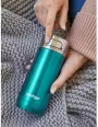 Luxe Autoseal Zin 360ml Thermal Mug Image of Luxe Autoseal Zin 360ml Thermal Mug