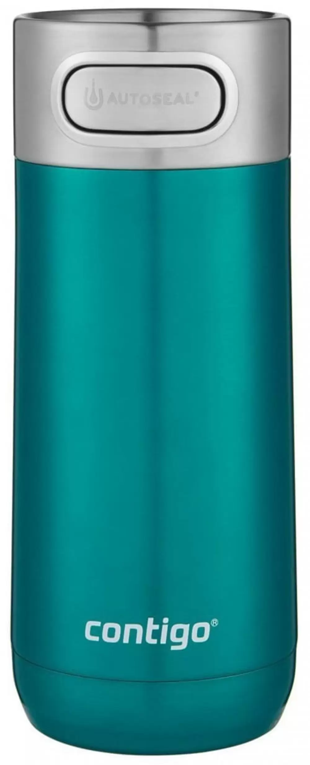 Image of Luxe Autoseal Zin 360ml Thermal Mug