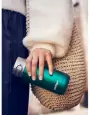 Luxe Autoseal Zin 360ml Thermal Mug Image of Luxe Autoseal Zin 360ml Thermal Mug