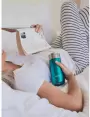 Luxe Autoseal Zin 360ml Thermal Mug Image of Luxe Autoseal Zin 360ml Thermal Mug
