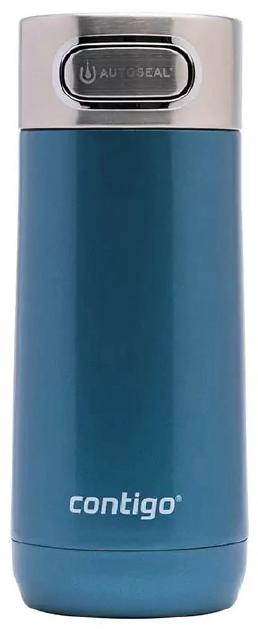 Image of Luxe Autoseal Zin 360ml Thermal Mug