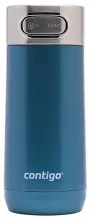 Luxe Autoseal Zin 360ml Thermal Mug Image of Luxe Autoseal Zin 360ml Thermal Mug