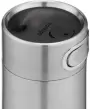 Luxe Autoseal Zin 360ml Thermal Mug Image of Luxe Autoseal Zin 360ml Thermal Mug
