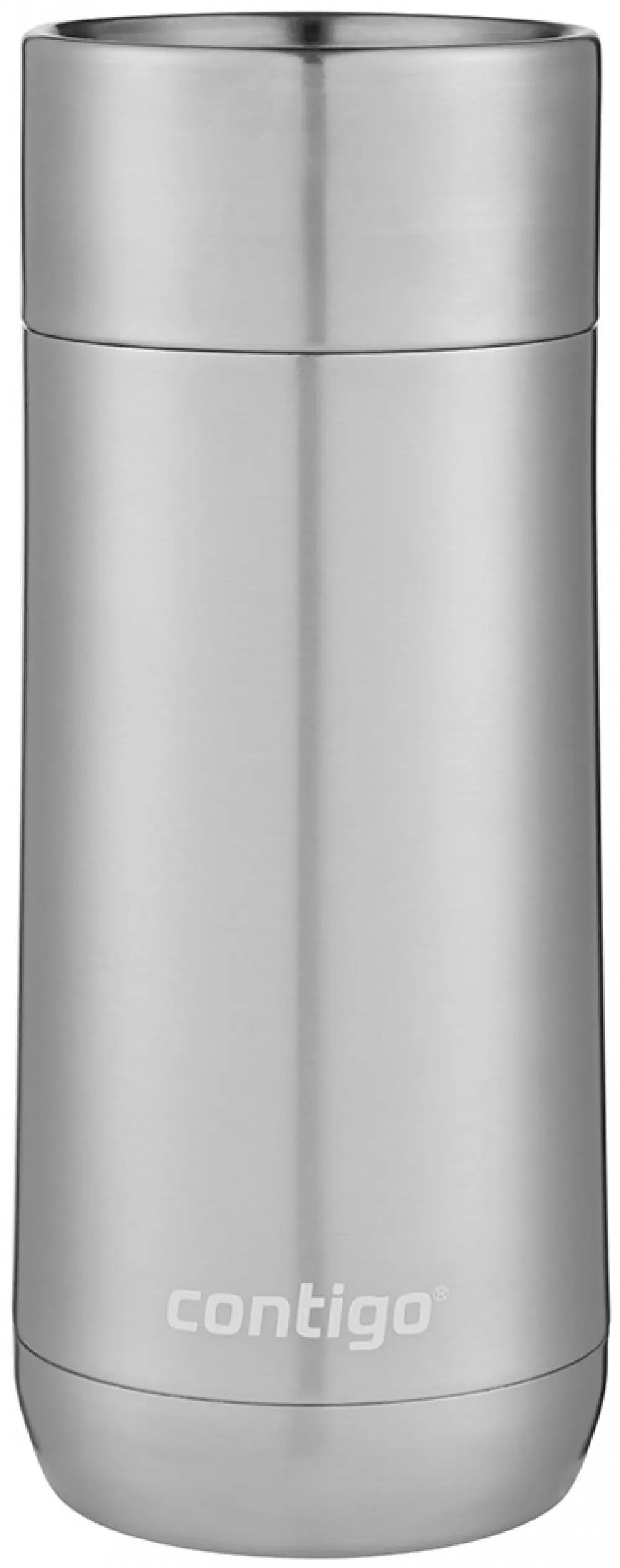 Image of Luxe Autoseal Zin 360ml Thermal Mug
