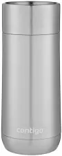 Luxe Autoseal Zin 360ml Thermal Mug Image of Luxe Autoseal Zin 360ml Thermal Mug
