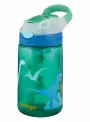 Gizmo Jungle Dino 420ml Bottle Image of Gizmo Jungle Dino 420ml Bottle