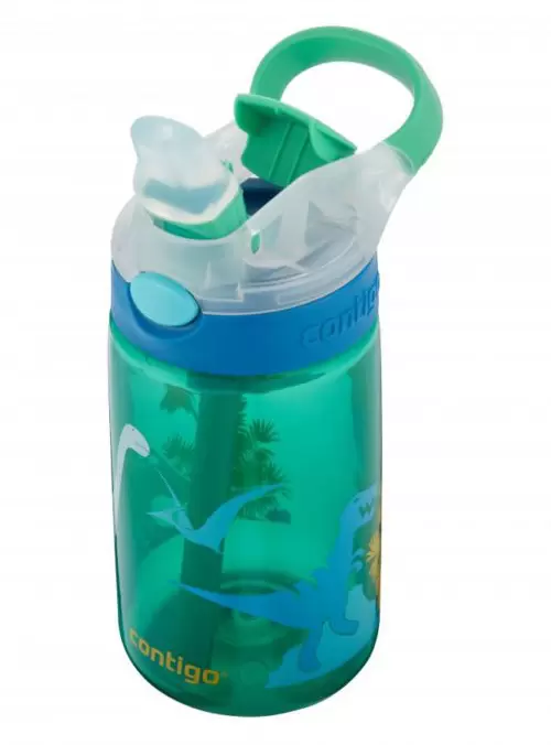 Image of Gizmo Jungle Dino 420ml Bottle