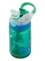 Gizmo Jungle Dino 420ml Bottle Image of Gizmo Jungle Dino 420ml Bottle