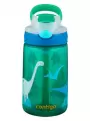 Gizmo Jungle Dino 420ml Bottle Image of Gizmo Jungle Dino 420ml Bottle