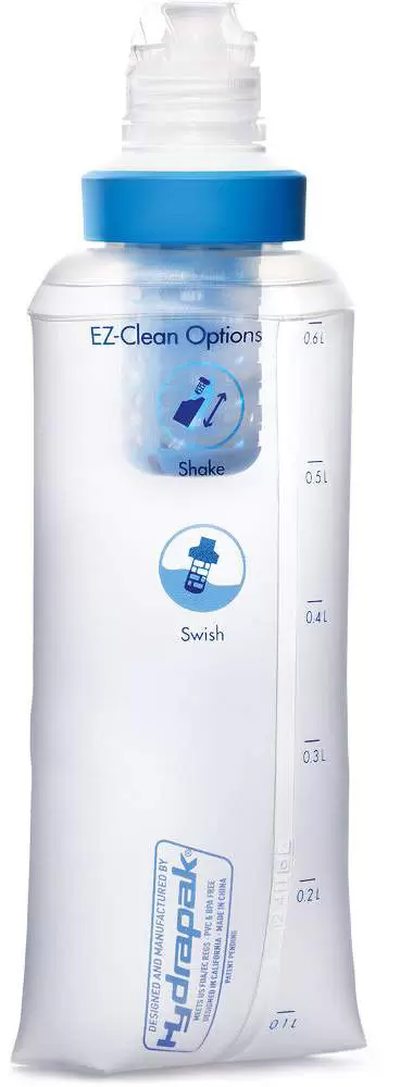 Image of BeFree 0,6 L Flask Filter
