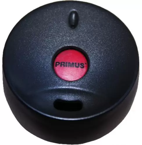 Capac cană termică Vacuum Commuter
