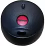 Image of Vacuum Commuter Thermo Mug Lid