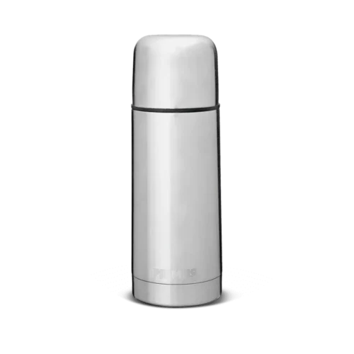 Termos Classic Light 0.5L