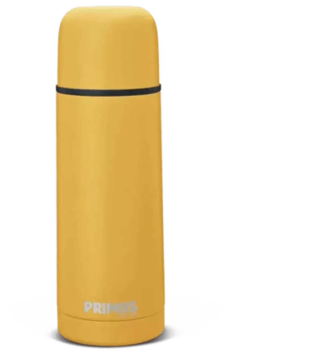 Imagine pt. Termos Classic Light 0.5L