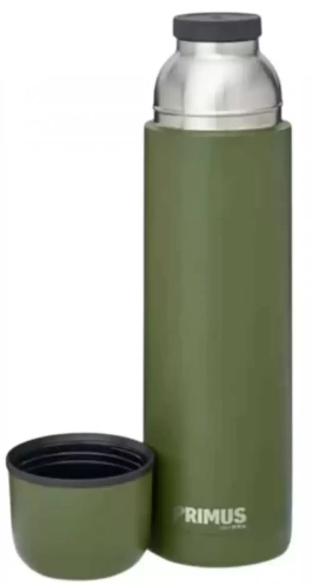 Termos Classic Light 1.0L