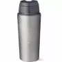 TrailBreak Vacuum 0.35L Thermal Mug Image of TrailBreak Vacuum 0.35L Thermal Mug