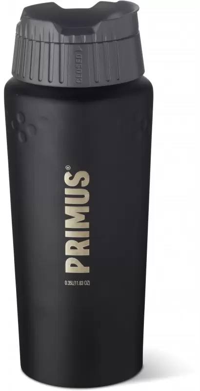 Image of TrailBreak Vacuum 0.35L Thermal Mug