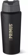 TrailBreak Vacuum 0.35L Thermal Mug Image of TrailBreak Vacuum 0.35L Thermal Mug