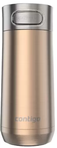 Image of Luxe Autoseal Zin 360ml Thermal Mug