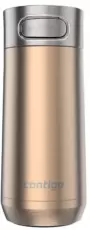 Luxe Autoseal Zin 360ml Thermal Mug Image of Luxe Autoseal Zin 360ml Thermal Mug