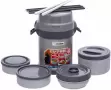 Termos alimentar SL-JAF14SA Imagine pt. Termos alimentar SL-JAF14SA