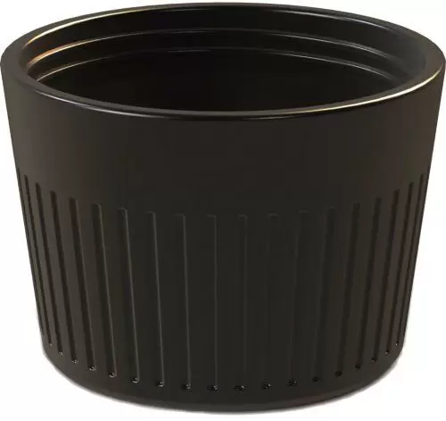 Image of Trailbreak Thermos Lid-Cup