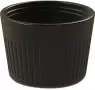 Trailbreak Thermos Lid-Cup Image of Trailbreak Thermos Lid-Cup