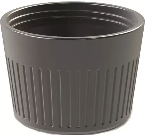 Image of Trailbreak Thermos Lid-Cup