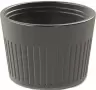 Trailbreak Thermos Lid-Cup Image of Trailbreak Thermos Lid-Cup