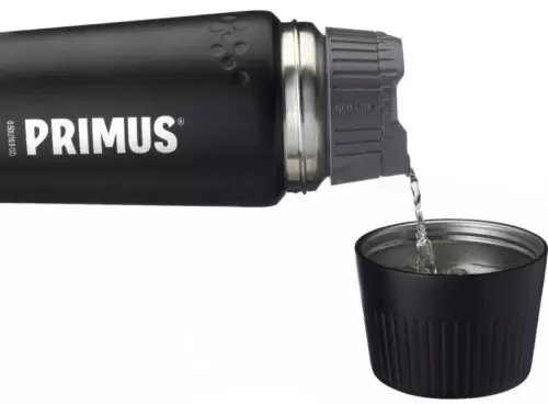 Image of Trailbreak Thermos Lid-Cup