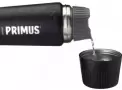 Trailbreak Thermos Lid-Cup Image of Trailbreak Thermos Lid-Cup