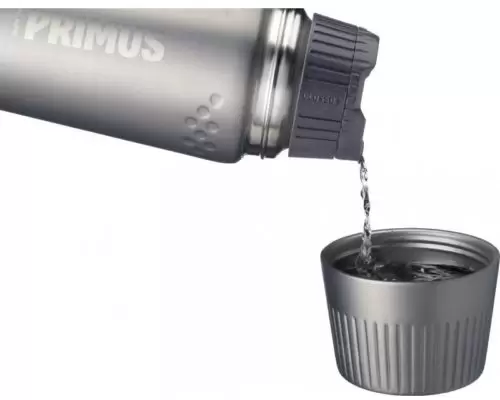 Image of Trailbreak Thermos Lid-Cup