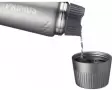 Trailbreak Thermos Lid-Cup Image of Trailbreak Thermos Lid-Cup