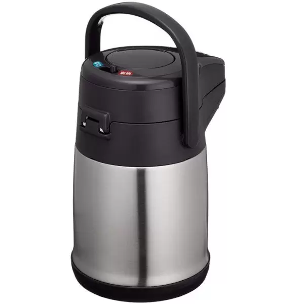 Imagine pt. R-CC22 Thermos