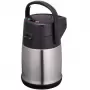 R-CC22 Thermos Imagine pt. R-CC22 Thermos