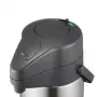 R-CC22 Thermos Imagine pt. R-CC22 Thermos