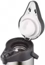 R-CC22 Thermos Imagine pt. R-CC22 Thermos