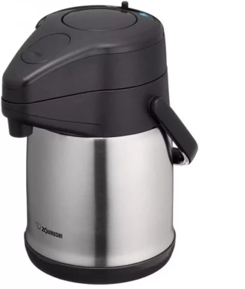 Imagine pt. R-CC22 Thermos