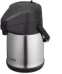 R-CC22 Thermos Imagine pt. R-CC22 Thermos