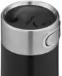 Luxe Autoseal 470 ml Thermal Mug Image of Luxe Autoseal 470 ml Thermal Mug