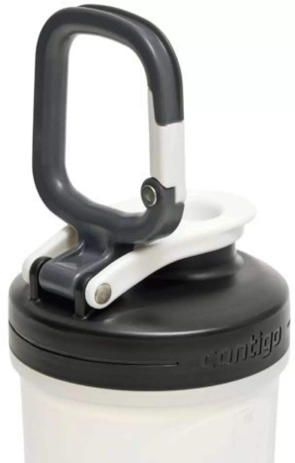 Image of Shake Go 2.0 Fitness Bottle