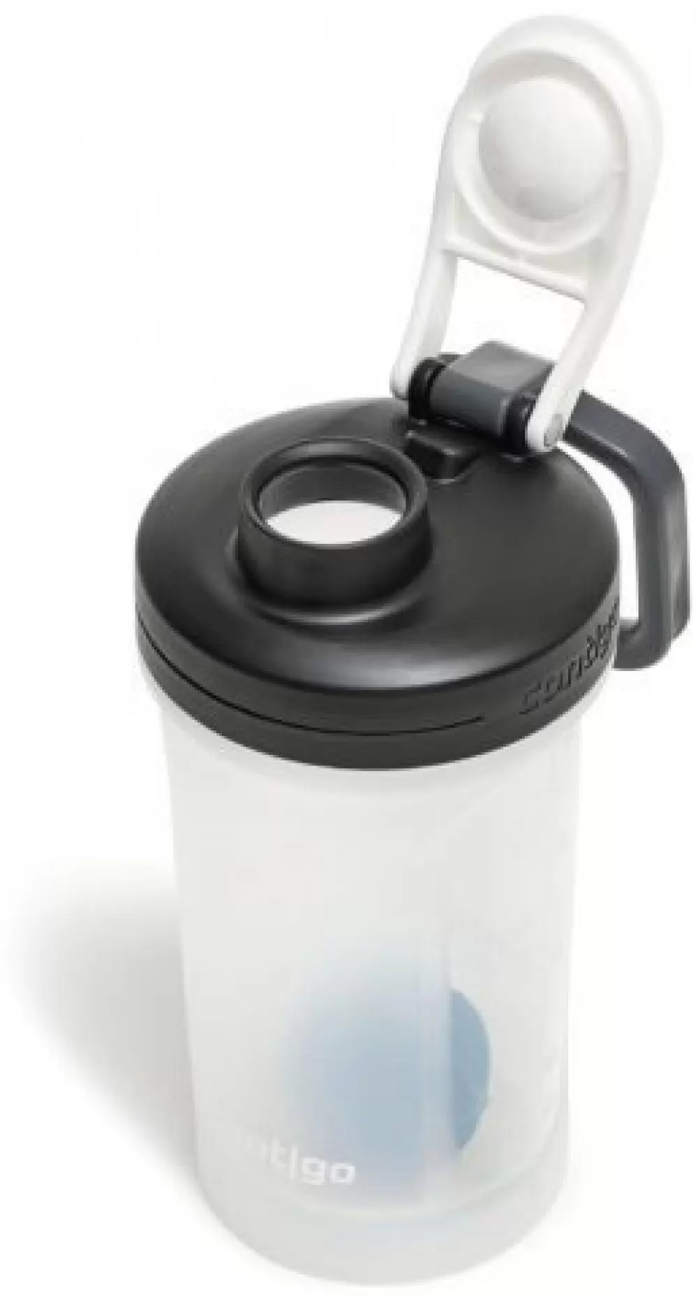 Image of Shake Go 2.0 Fitness Bottle