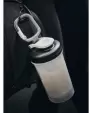 Shake Go 2.0 Fitness Bottle Image of Shake Go 2.0 Fitness Bottle