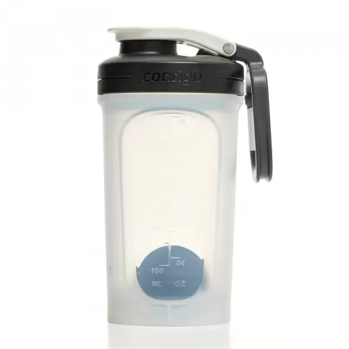Shake Go 2.0 Fitness Bottle
