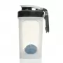 Shake Go 2.0 Fitness Bottle Image of Shake Go 2.0 Fitness Bottle